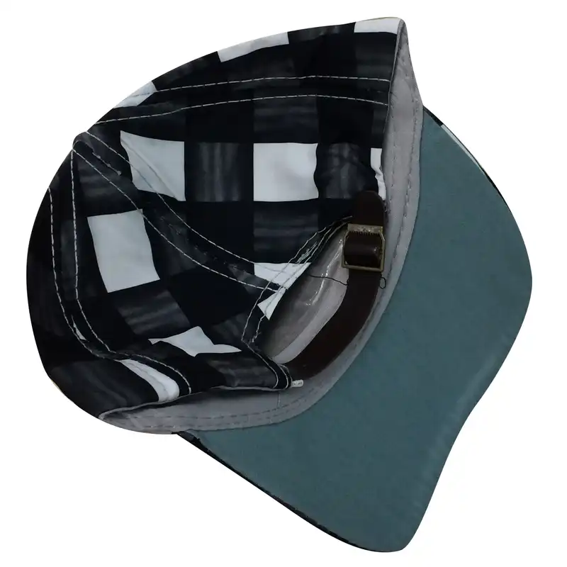 کلاه کپ بچگانه کد 642