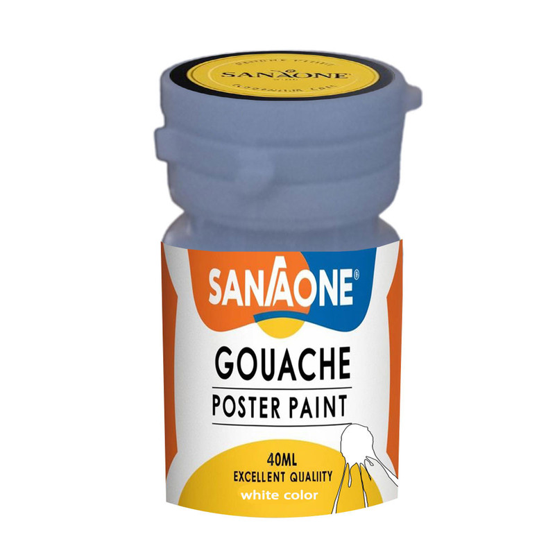 گواش ساناوان کد sa-15