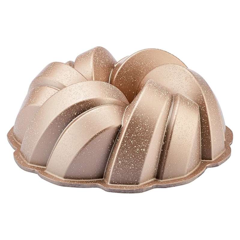 قالب کیک امسان مدل maya