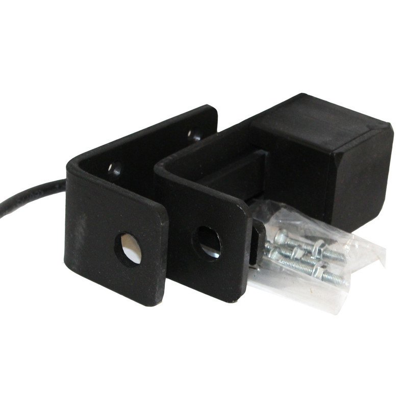 جاقفلی کرکره برقی مدل lima suich