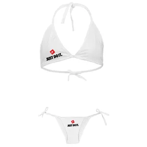 ست شورت و سوتین زنانه مدل 209