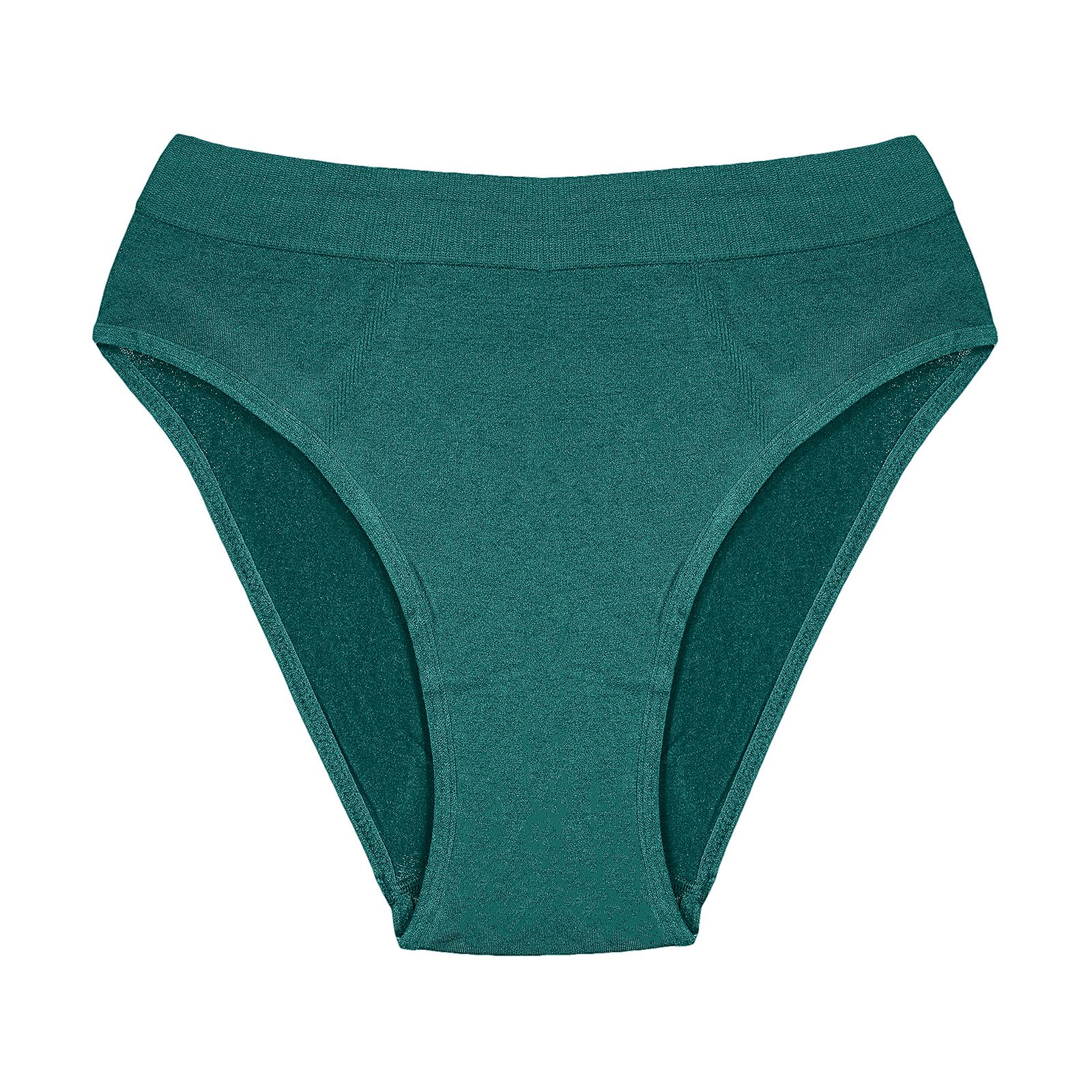 شورت مردانه نانو تن پوش مدل 9 -  - 10