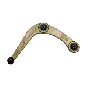 سیبک طبق چپ رفیع نیا مدل RF-1036