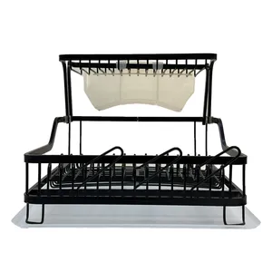 آبچکان مدل BL