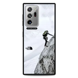 AKAM AMC-WSGN20U-BARNDS-36 Cover For Samsung Galaxy Note 20 Ultra