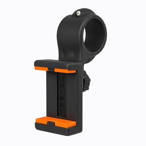 پایه نگهدارنده گوشی موبایل یونیمات مدل C-407 PLUS