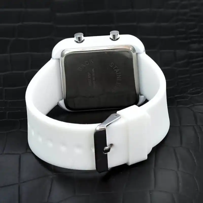 ساعت مچی دیجیتال مدل w475981