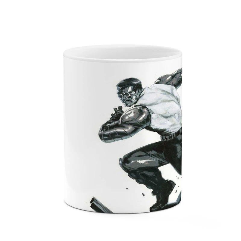 ماگ کاکتی مدل Colossus کد mgh38322