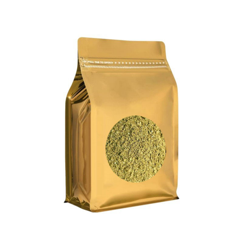 ادویه مرغ، جوجه، ماهی - 250 گرم