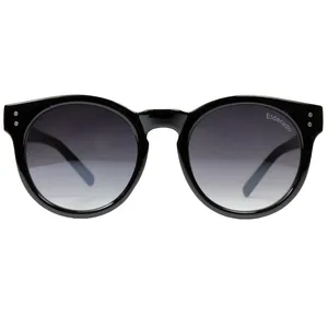 عینک آفتابی بچگانه الدرادو مدل 7006