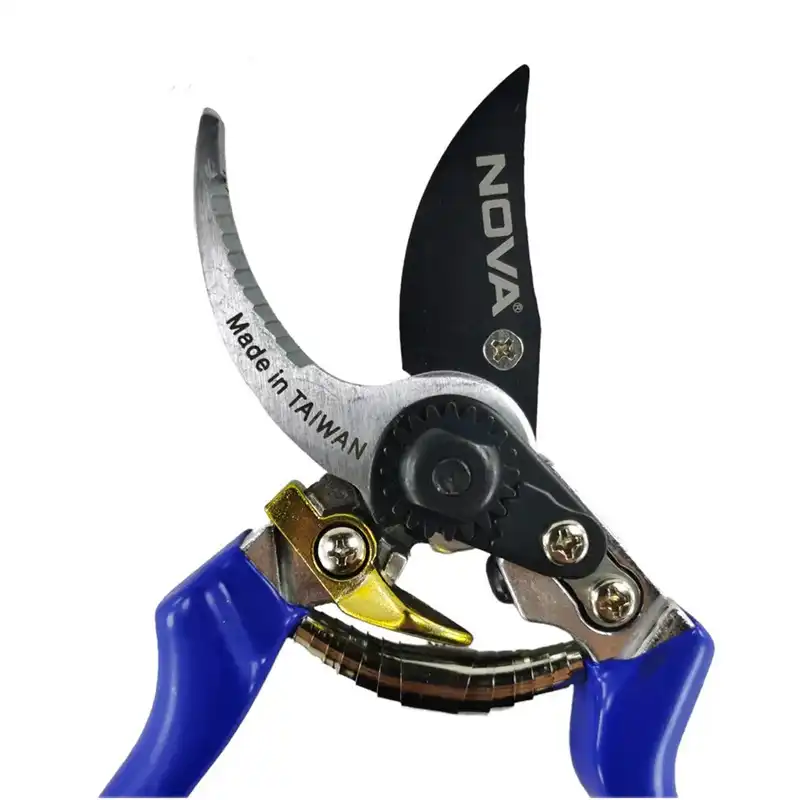 قیچی باغبانی نووا مدل 2311