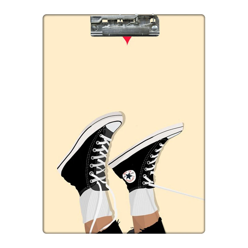 تخته شاسی طرح آل استار کد 3966059 سایز A4