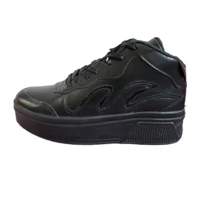 کفش روزمره زنانه مدل slr141