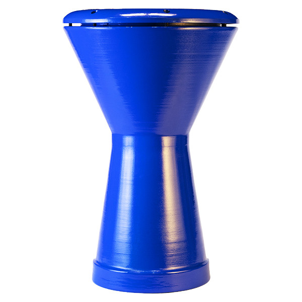 داربوکا پژواک مدل رنگی کد RT-02