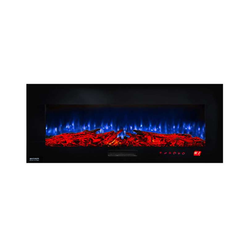 شومینه دیواری برقی شومینه بیستون مدل A.Z_130_W17_T_wifi_L4.bs شومینه دیواری برقی شومینه بیستون مدل A.Z_130_W17_T_wifi_L4.bs