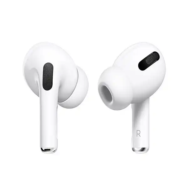 هندزفری بلوتوثی جوی روم مدل JR-T03S PRO