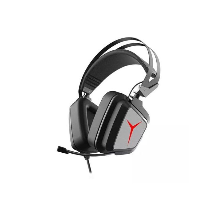 هدست لنوو مدل HIGH Y660 LEGION HEADSET -  - 5