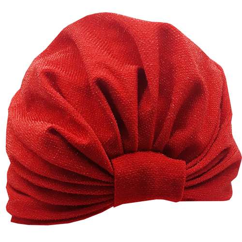 توربان کد A20111