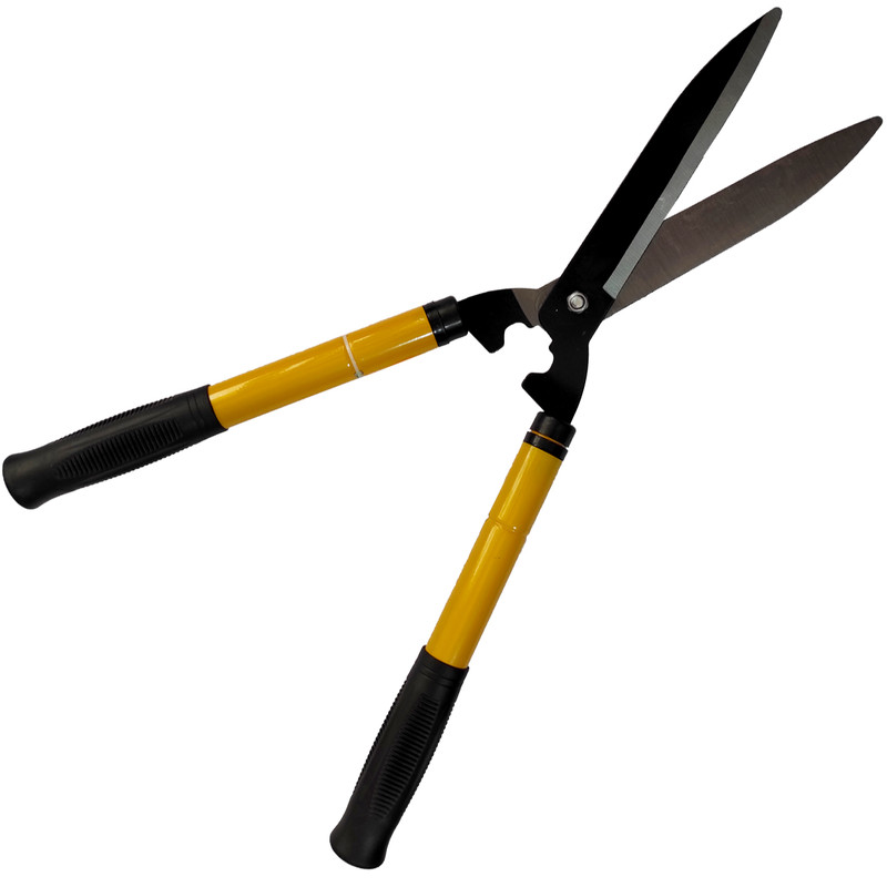 قیچی باغبانی مدل GH200