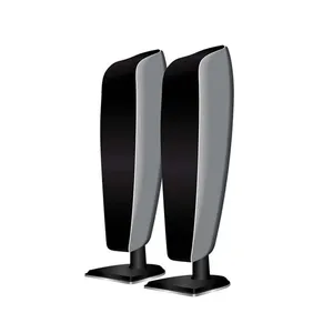 اسپیکر دسکتاپ مدل PSD4635