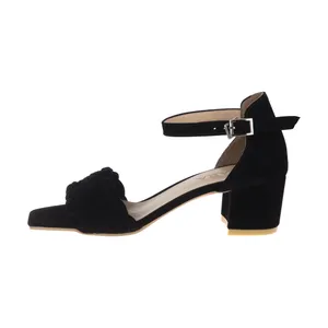 کفش زنانه مدل rs202