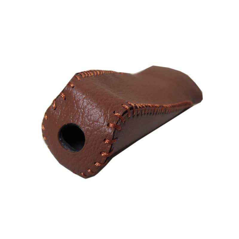 گردگیر دنده مدل g1016 مناسب برای پژو 206