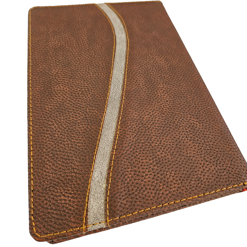 سالنامه سال 1404 مدل 117006497