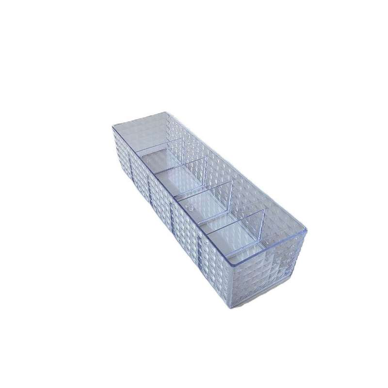 نظم دهنده کشو مدل مقسم 5 خانه T600-86