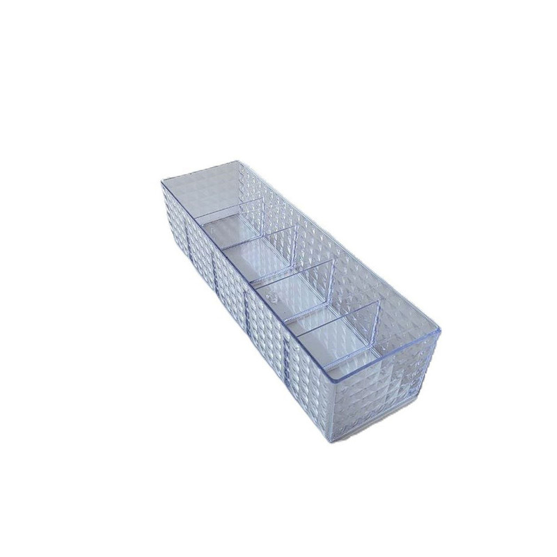 نظم دهنده کشو مدل مقسم 5 خانه T600-86