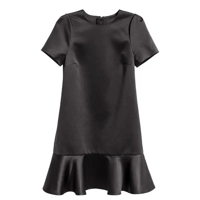 پیراهن زنانه مدل 0023095