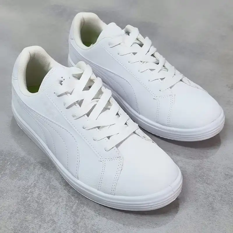 کفش پیاده روی زنانه رامیلا کد 47