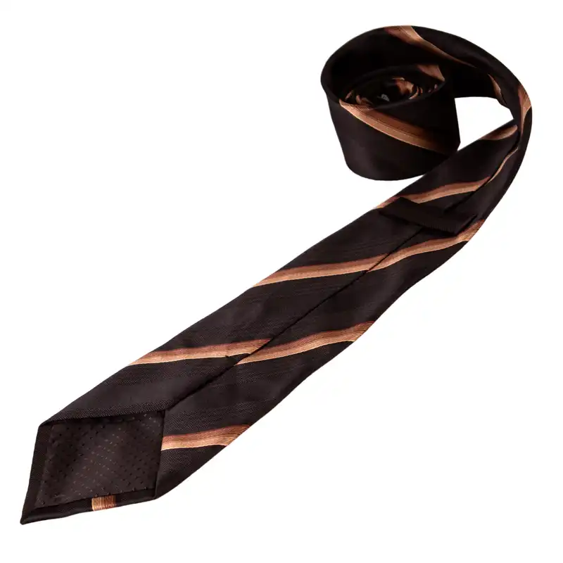 کراوات مدل k8