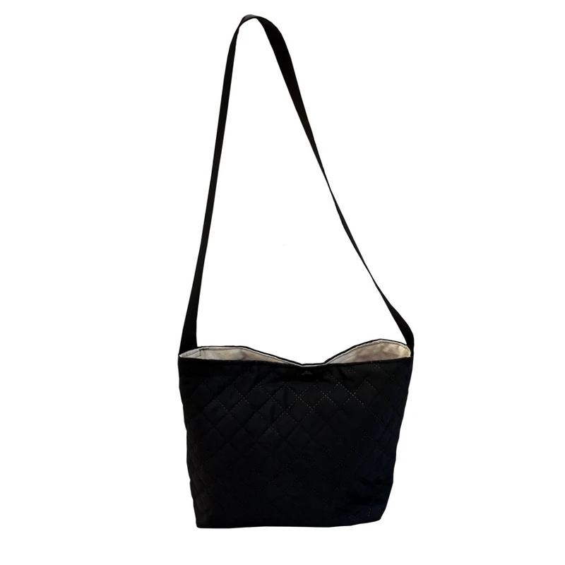 ساک دستی مدل پافر کد 76038