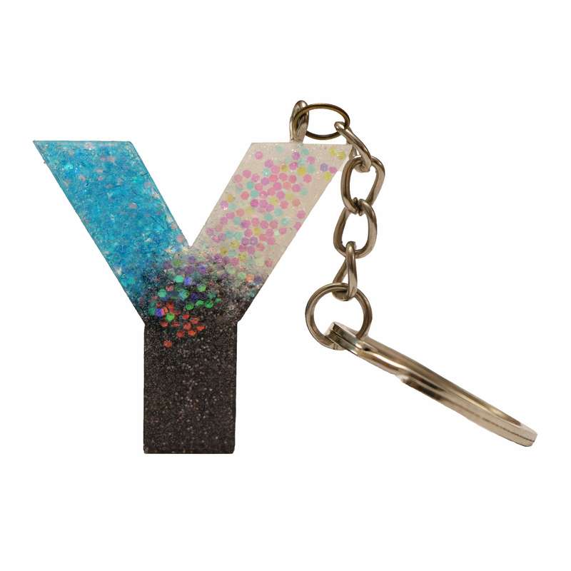 جاکلیدی مدل kh 78