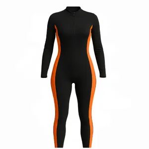 مایو زنانه مدل اسلامی