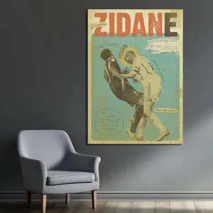 تابلو شاسی مدل زیدان کد Z1