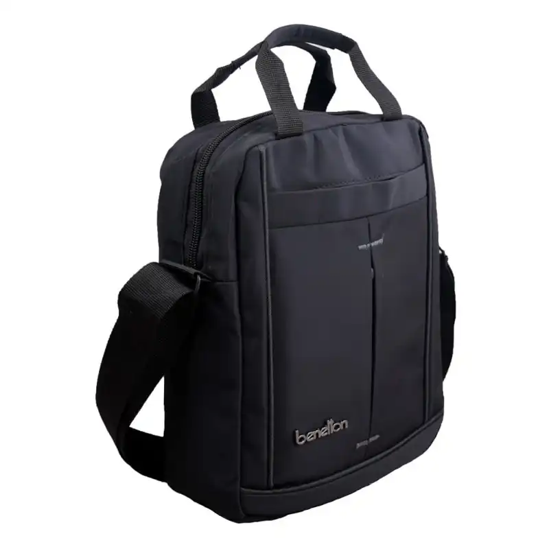 کیف رودوشی مدل P-050