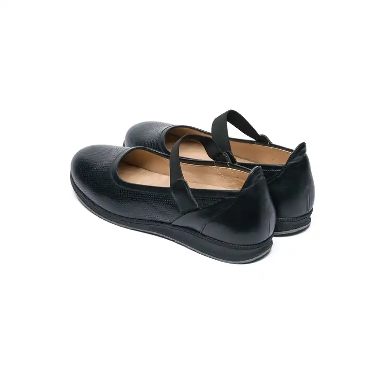 کفش طبی زنانه کد 40031