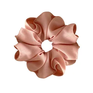 کش مو زنانه مدل SC1130