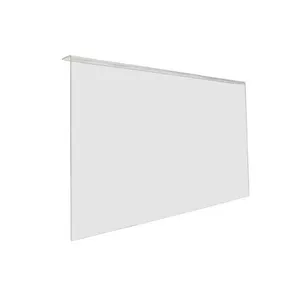 محافظ صفحه نمایش تلویزیون مدل P98 مناسب برای تلویزیون 55 اینچ