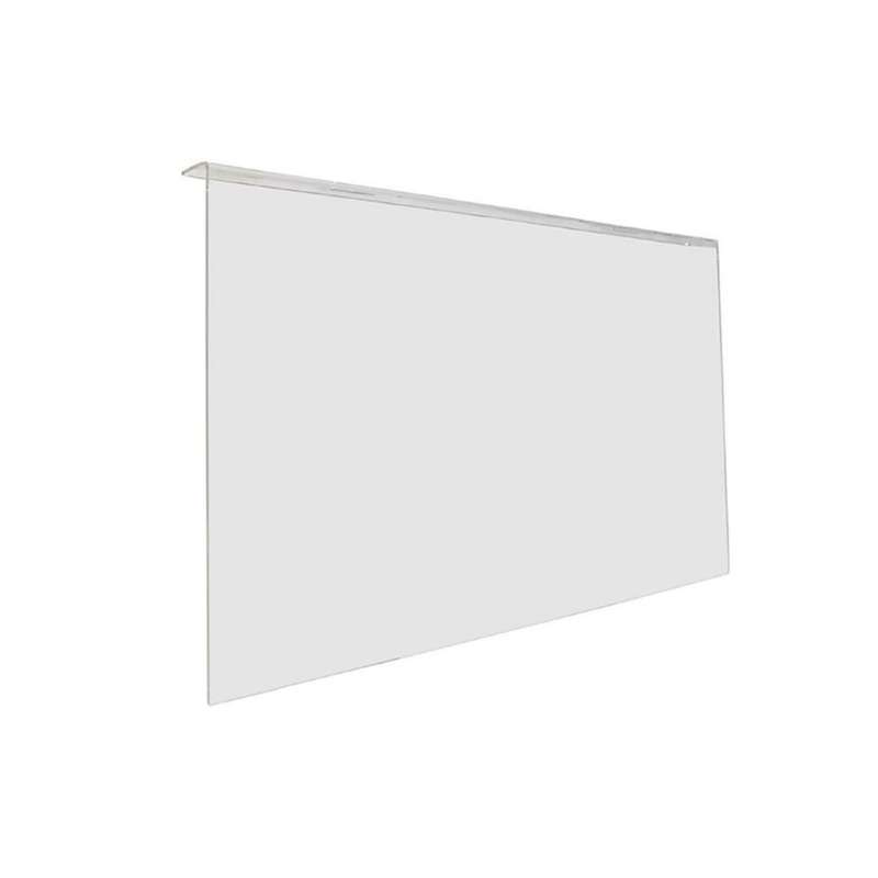 محافظ صفحه نمایش تلویزیون مدل P98 مناسب برای تلویزیون 55 اینچ محافظ صفحه نمایش تلویزیون مدل P98 مناسب برای تلویزیون 55 اینچ
