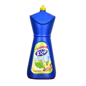 مایع ظرفشویی کیجا مدل bano وزن 1000 گرم