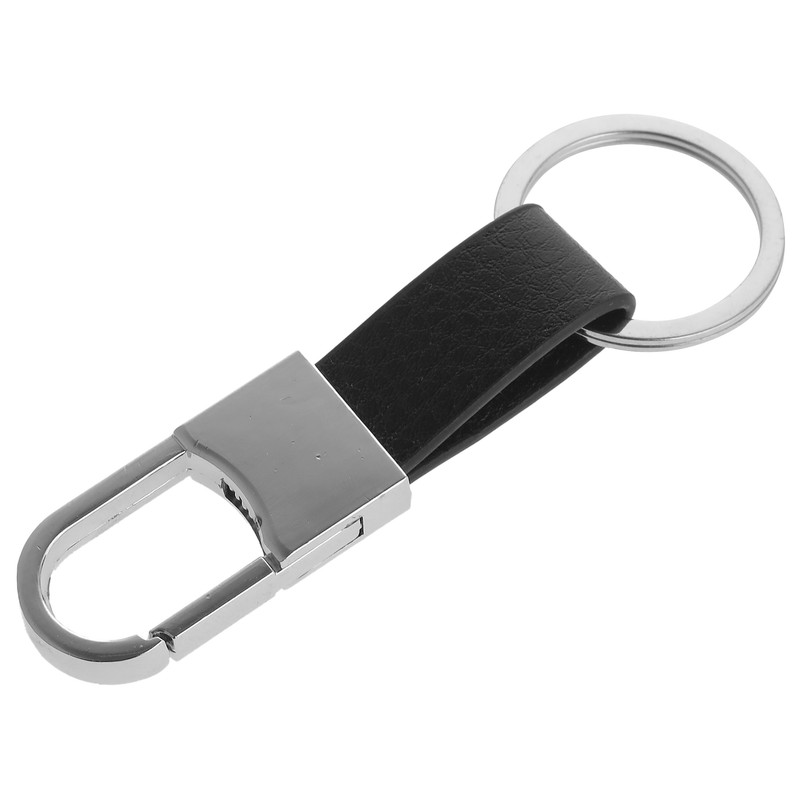 جاکلیدی مدل چرمی جاکلیدی مدل چرمی