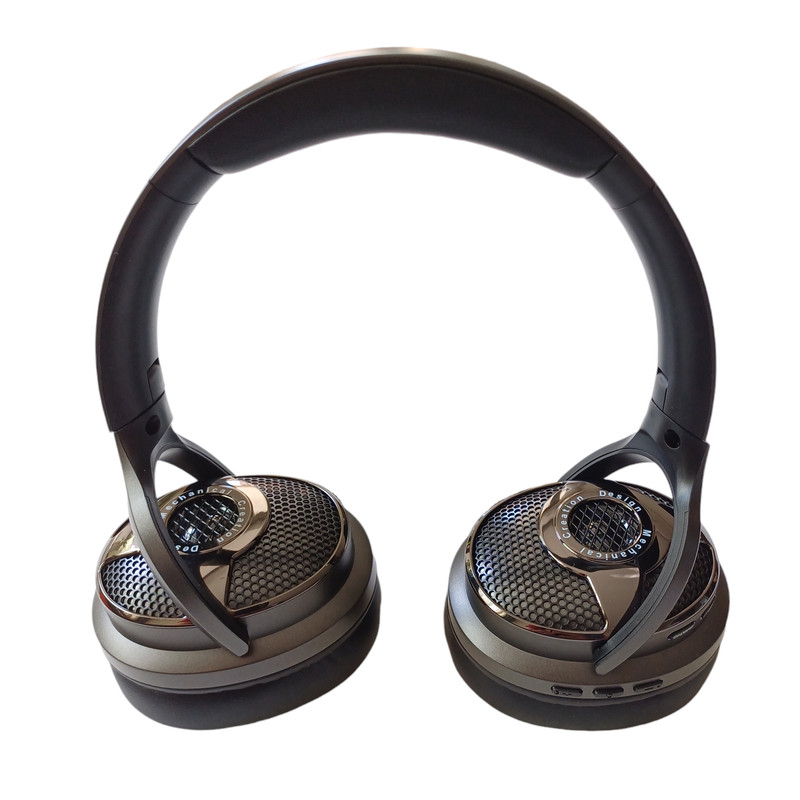 هدست بی سیم آمایا مدل AEB-H380