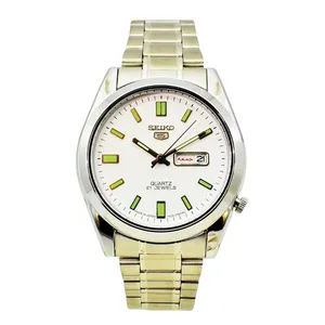 ساعت مچی عقربه‌ای مردانه مدل 7S36-30X1-3040