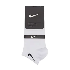 جوراب ورزشی ساق کوتاه مدل 42