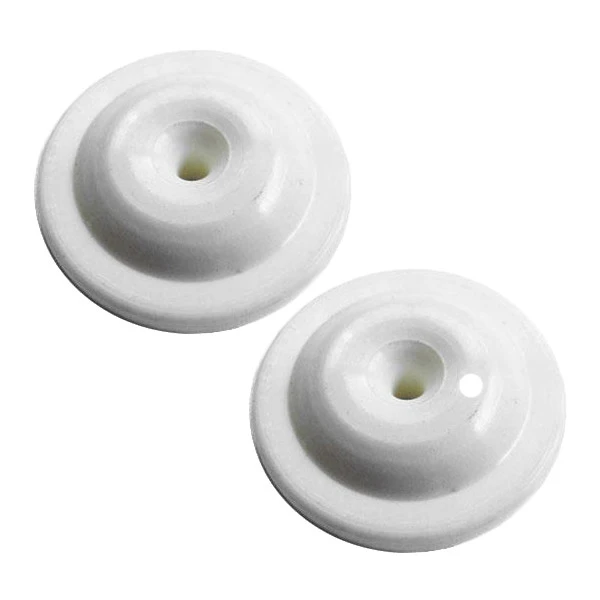 قیفی روغن برگردان گیربکس خودرو چیکال مدل K-575 مناسب برای پراید بسته 2 عددی