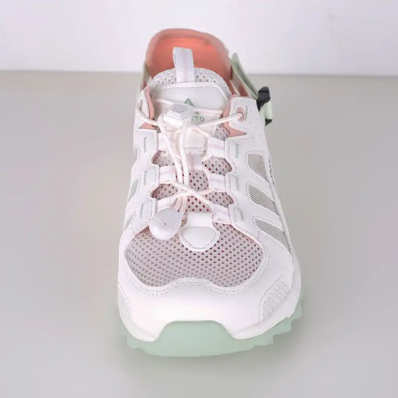 کفش طبیعت گردی زنانه هامتو مدل 650792B-1