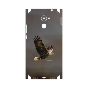 MAHOOT Eagle-FullSkin Cover Sticker for Huawei Y7 Prime