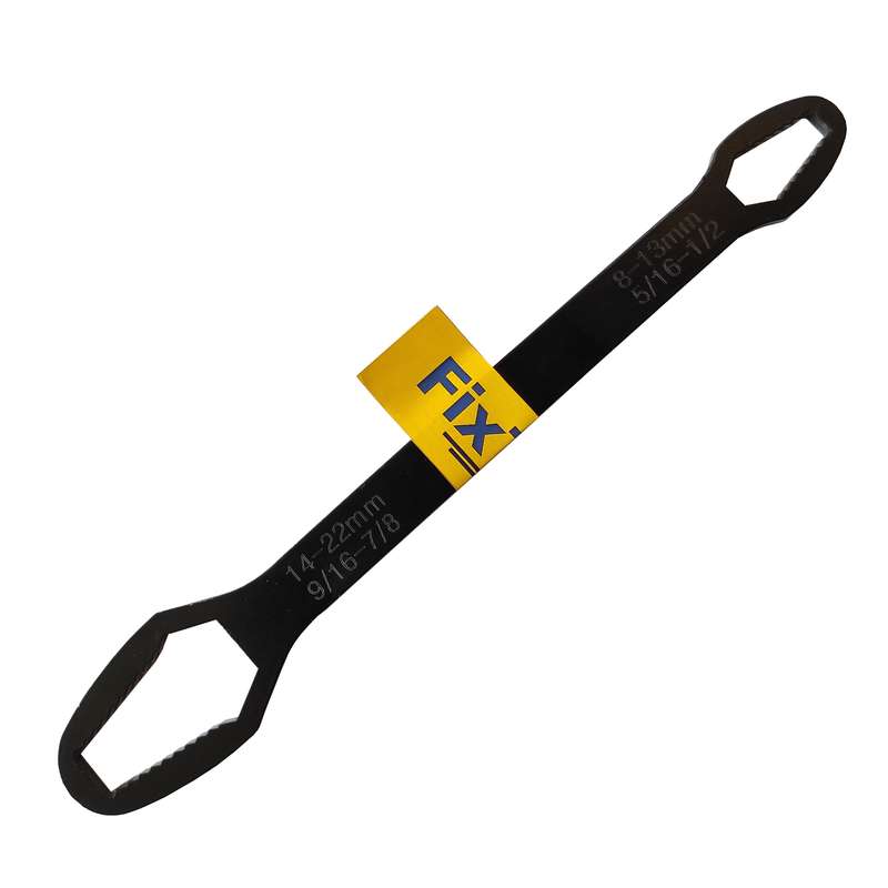 آچار همه کاره مدل SZ22 سایز 22 میلی متر